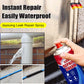 🔥Big Hot Sale 49% OFF💥Leak Repair Waterproof Sealant Spray