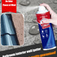 🔥Big Hot Sale 49% OFF💥Leak Repair Waterproof Sealant Spray