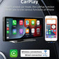 🚗10.26inch Carplay Screen for Car with Backup Camera