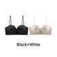 🎄Festive Deals Inside 🎁Women's Non-Slip Front Closure Strapless Bra