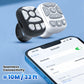 ✨Brand new🎉Fingertip Wireless Bluetooth Remote Control