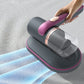 🎁Christmas sale☃️Handheld Carpet Vacuum Cleaner Mite Remover