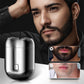 🎉Christmas Discount🎅 New Upgrade Pocket Shaver USB Mini Shavers