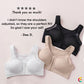 🔥2025 NEW SALES 49% OFF🔥Adjustable Support Multifunctional Bra💥