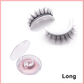 🎁Christmas sale☃️Reusable Self-Adhesive Eyelashes💥BUY 1 GET 2 FREE(3 PAIRS)