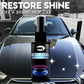 🎄 Festive Deals Inside 🎁50% OFF - Car Scratch Repair Spray