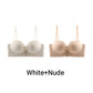 🎄Festive Deals Inside 🎁Women's Non-Slip Front Closure Strapless Bra