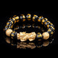 🎉Limited Time Offer🍀FengShui Bracelet for Wealth and Happiness