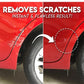 🎄 Festive Deals Inside 🎁50% OFF - Car Scratch Repair Spray