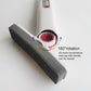 🎁Hot Sale-50% OFF🎉Foldable Hand-Washable Mini Mop