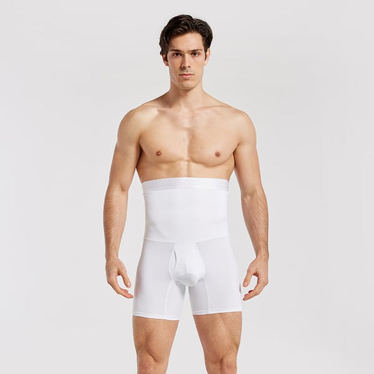 🔥Hot Sale-50% Off🔥Men Shapewear Shorts