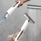 🎁Hot Sale-50% OFF🎉Foldable Hand-Washable Mini Mop