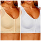 🔥2025 NEW SALES 49% OFF🔥Adjustable Support Multifunctional Bra💥