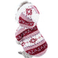 🎄Christmas Discounts🎄Autumn And Winter Cat Christmas Dog Clothes