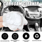 🔥2024 new hot sale 50% off🔥Multi-Purpose Foam Cleaner