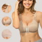 🔥2025 NEW SALES 49% OFF🔥Adjustable Support Multifunctional Bra💥