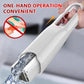 🎁Hot Sale-50% OFF🎉Foldable Hand-Washable Mini Mop