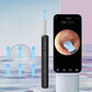 ⏳Limited time 50% discount💥Smart Waterproof Visual Ear Wax Remover