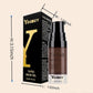 🎁🎀BUY 1 GET 1 FREE🔥Longwear Waterproof Tinted Brow Gel