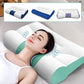 🔥Last Day Sale 65%🔥Super Ergonomic Pillow