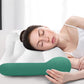 🔥Last Day Sale 65%🔥Super Ergonomic Pillow