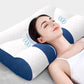 🔥Last Day Sale 65%🔥Super Ergonomic Pillow