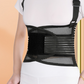 🏆Only £9.99 Last Day Promotion!🎁💖 Breathable Posture Corrector - Back Pain Relief & Tummy Control