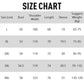 Men's Slim Fit Short Sleeve T-Shirt