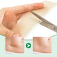 ⏳Limited time 50% OFF⏳Reusable Silicone Scar Sheets for Surgical Scars