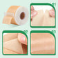 ⏳Limited time 50% OFF⏳Reusable Silicone Scar Sheets for Surgical Scars