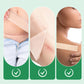 ⏳Limited time 50% OFF⏳Reusable Silicone Scar Sheets for Surgical Scars